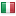 aasaam.ir is hosted in Italy